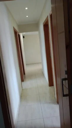 Imagem "Oportunidade Única: Seu Lar e Negócio em Um Só Lugar!"