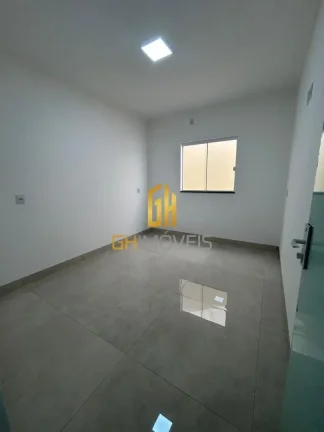 Imagem CA1824

Casa 3 quartos, Condomínio Residencial Serra Verde II, São Luís Montes Belos, com 150m²,...