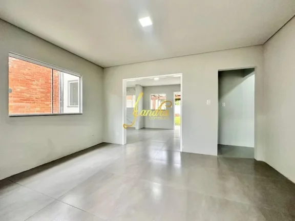 Imagem Casa em Xangri-lá perto do mar