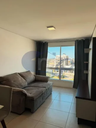 Imagem Apartamento a venda com 2 dormitorios no centro de Torres/RS