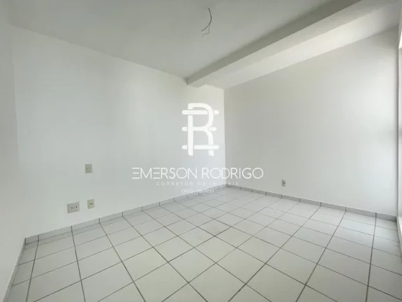 Imagem Apartamento para Venda em Natal / RN no bairro Ponta Negra