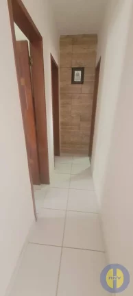 Imagem OPORTUNIDADE EM CHÁCARA DE INOÃ