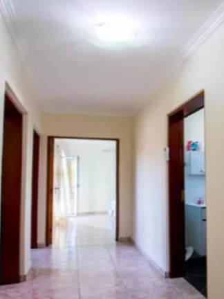 Imagem Sobrado com 3 quartos a venda em Santo André SP, Sobrado em Parque Novo Oratório Santo André SP, casa 3 dormitórios em Santo André, sobrado venda