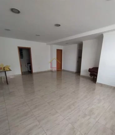 Foto do imóvel: Apartamento a Venda - São Bernardo do Campo