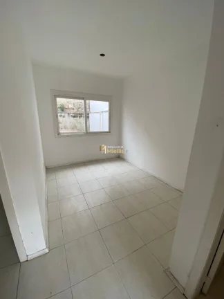 Imagem Casa em Condomínio com 3 Dormitorio(s) localizado(a) no bairro GUARUJA em Porto Alegre / Rio Grande do Sul Ref.:57580302