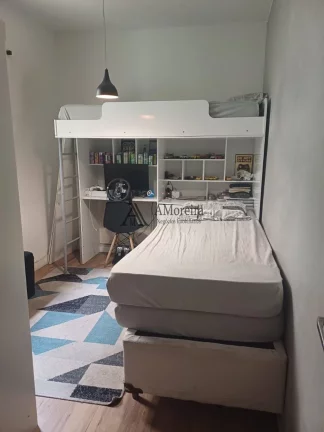 Imagem Casa à venda em Jundiaí-SP, bairro Fazenda Grande: 2 quartos, 2 salas, 1 banheiro, 2 vagas, 98m². Venha conferir!