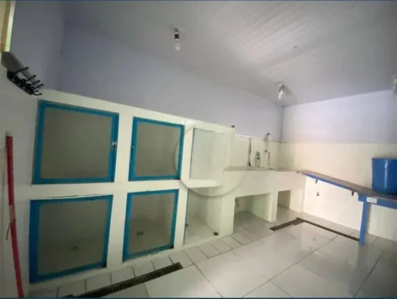 Imagem ???? Casa Comercial para locação, ideal para Pet Shop ????