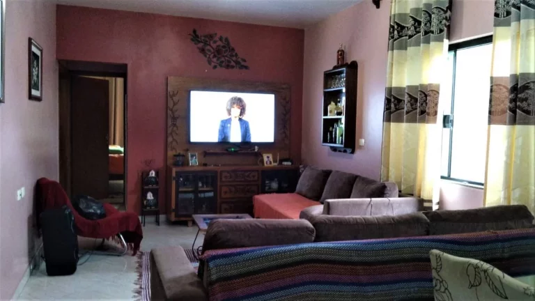 Imagem Casa com 3 dormitórios à venda no Porto do Ribeira - Iguape/SP