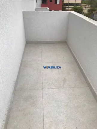 Imagem Sobrado com 3 dormitórios à venda, 220 m² por R$ 949.000,00 - Jardim Vila Galvão - Guarulhos/SP
