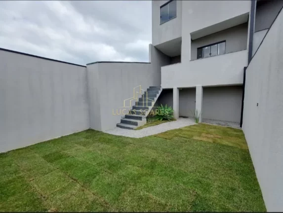Imagem Casas / Sobrado na cidade de Mogi das Cruzes