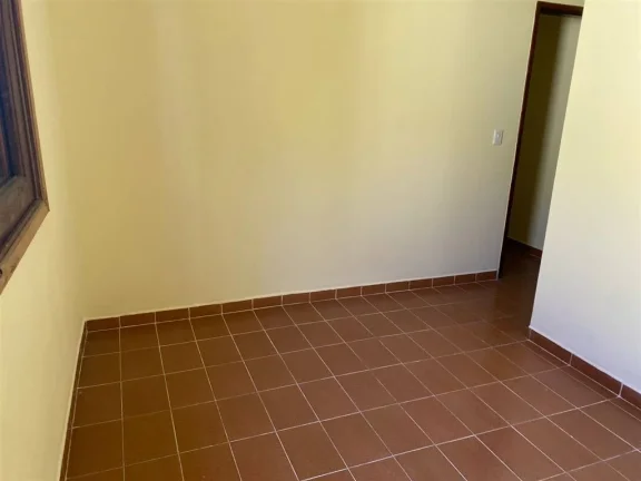 Imagem CASA COM 81 m² - CAIÇARA - PRAIA GRANDE SP