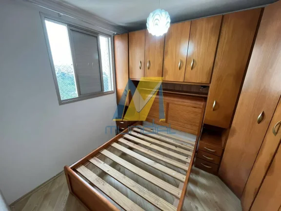 Imagem Residencial Adriático | Conforto, lazer e ótima localização