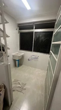 Imagem Apartamento Reformado Vende ao lado USP