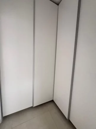 Imagem CASA TÉRREA - 3 SUÍTE COM CLOSET E PISCINA - RESIDENCIAL JARDIM DE MÔNACO - HORTOLÂNDIA