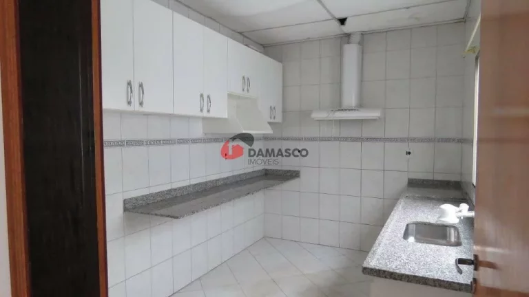 Imagem Prédio à venda com 600M², Santa Maria, São Caetano do Sul - SP