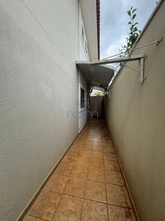Imagem Condominio North Valley