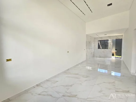 Imagem Casa com 3 quartos, Veneza - Fazenda Rio Grande