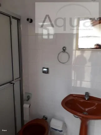 Imagem Casa para Venda em Itanhaém, Cibratel I, 5 dormitórios, 5 suítes, 3 banheiros, 4 vagas
