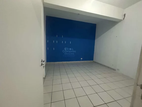 Imagem Imóvel à Venda, 615 m² em Vila Mathias - Santos