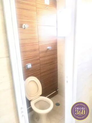 Imagem Apartamento à Venda em Cangaiba, São Paulo - SP