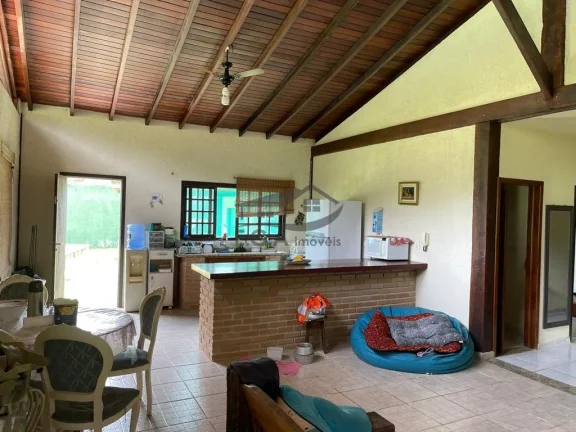 Imagem Excelente Oportunidade sertão Piavú agora 850 mil