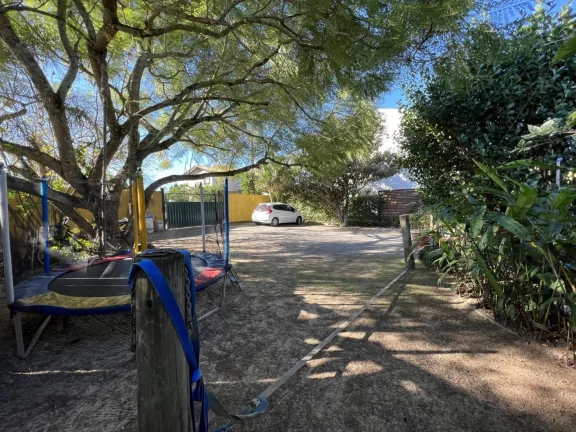 Imagem Pousada para Venda em Florianópolis / SC no bairro São João do Rio Vermelho