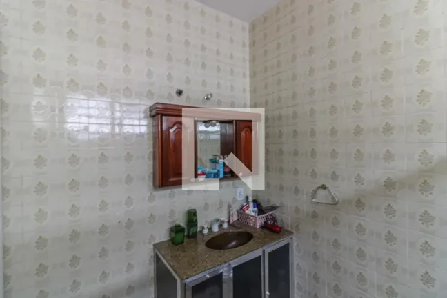 Imagem Casa à Venda - Recreio, 3 Quartos, 1100 m2