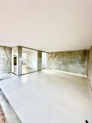 Imagem LINDAS CASAS DUPLEX EM CAPIM MACIO