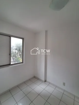 Imagem Apartamento para alugar no bairro Paraíso - São Paulo/SP, Zona Sul