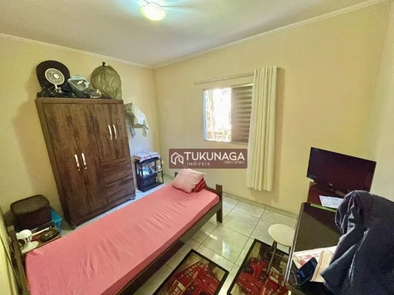 Imagem Apartamento a Venda