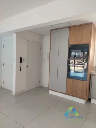 Imagem Apartamento com 3 dormitórios à venda, 76 m² por R$ 778.000,00 - Saúde - São Paulo/SP