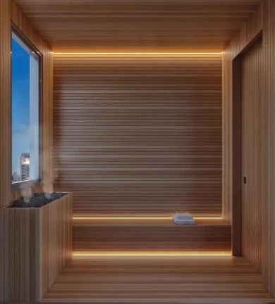 Imagem Condomínio Tumiaru 120, apartamento 3 quartos em Ibirapuera São Paulo SP, apartment in São Paulo Brazil