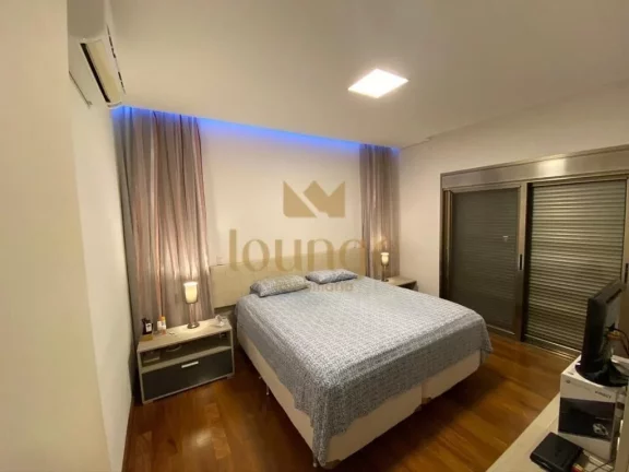 Imagem Casa à venda em Vossoroca Zona Oeste - Sorocaba/SP