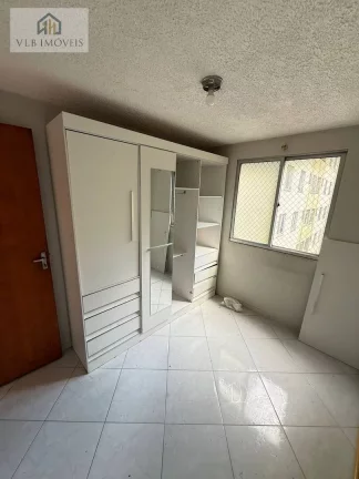Imagem Apartamento à venda (60,00 m²), Parque Munhoz, São Paulo, SP
