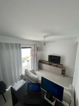Imagem Casa duplex independente, 3 suítes, Palmeiras - Cabo Frio