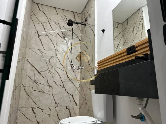 Imagem Salão de Festas,175 m² com piscina, Setville São José dos Campos.