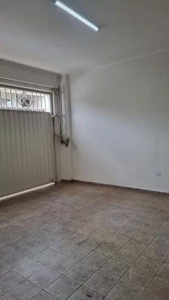 Imagem VENDA SOBRADO CENTRO