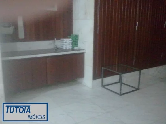 Imagem APARTAMENTO A VENDA NO PARAISO, SAO PAULO