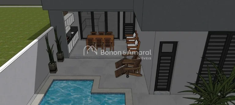 Imagem Terreno à Venda no Condomínio Royal Garden, Paulínia/SP

Excelente terreno, plano, com 300m² de ...