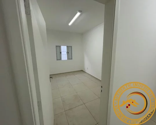 Imagem CASA RESIDENCIAL em ITU - SP, CENTRO