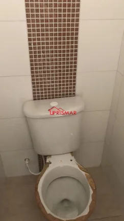 Imagem Sobrado 2 dormitorios São Vicente Jardim Guassú 1 vaga
