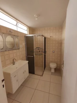 Imagem Casa à venda no bairro Nova Guará - Guaratinguetá/SP