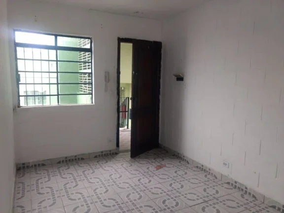Imagem Apartamento Cobertura para Venda por R$150.000,00 com 2 dormitórios, 1 vaga e 1 banheiro - Vila cléo, Mogi das cruzes / SP - Cód. 13345