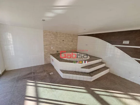 Imagem Apartamento com 2 dormitórios à venda, 72 m² por R$ 475.000,00 - Braga - Cabo Frio/RJ