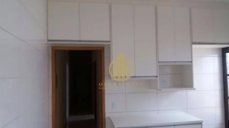 Imagem Casa com 3 dormitórios à venda por R$ 365.000,00 - Parque Ribeirão Preto - Ribeirão Preto/SP