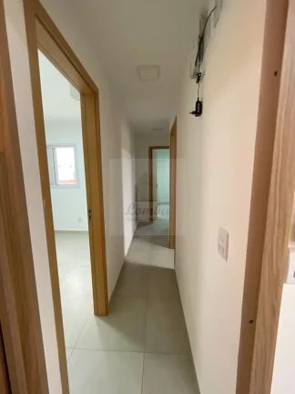 Imagem Apartamento à venda em Cuiabá-MT, Goiabeiras: 3 quartos, 1 suíte, 1 sala, 2 banheiros, 2 vagas de garagem, 77,00 m².