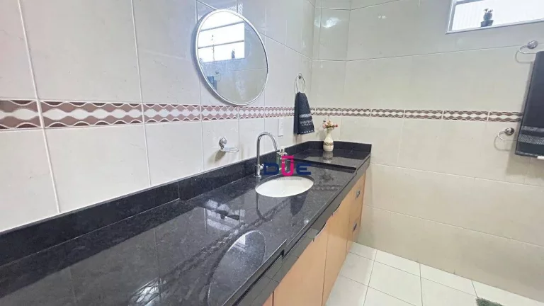 Imagem Apartamento com 3 dormitórios à venda, 146 m² por R$ 850.000 - Embaré - Santos/SP