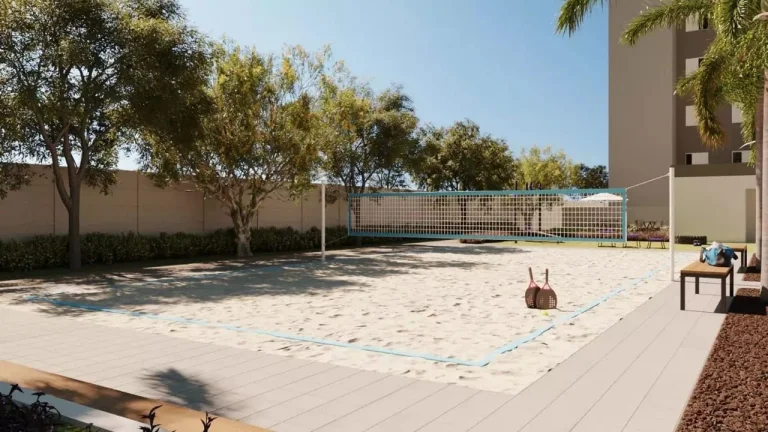 Imagem APARTAMENTO RESIDENCIAL em SALTO - SP, JARDIM NAIR MARIA