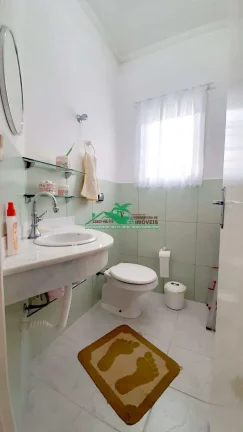 Imagem Casa de Condomínio