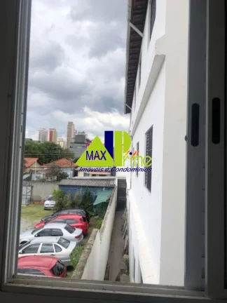 Imagem Imperdível: Casa à venda com 3 quartos, 1 suíte, 8 banheiros e 5 vagas na Vila Carrão, São Paulo-SP!